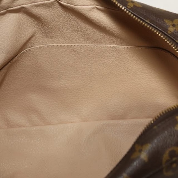 Authentic Louis Vuitton - Picture 11 of 13